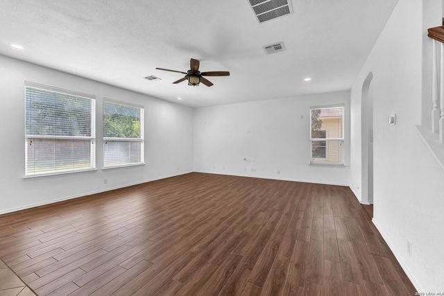 21634 Seminole Oaks, San Antonio, TX 78261