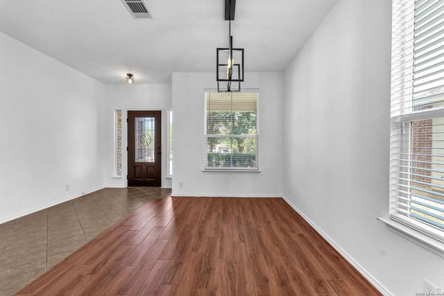 21634 Seminole Oaks, San Antonio, TX 78261