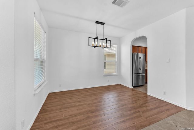 21634 Seminole Oaks, San Antonio, TX 78261