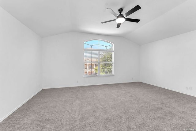 21634 Seminole Oaks, San Antonio, TX 78261