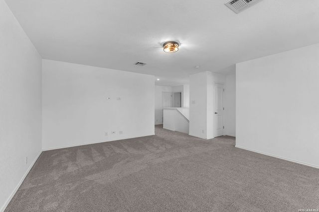 21634 Seminole Oaks, San Antonio, TX 78261