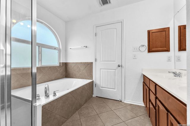 21634 Seminole Oaks, San Antonio, TX 78261