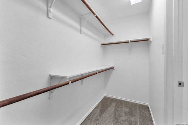 21634 Seminole Oaks, San Antonio, TX 78261