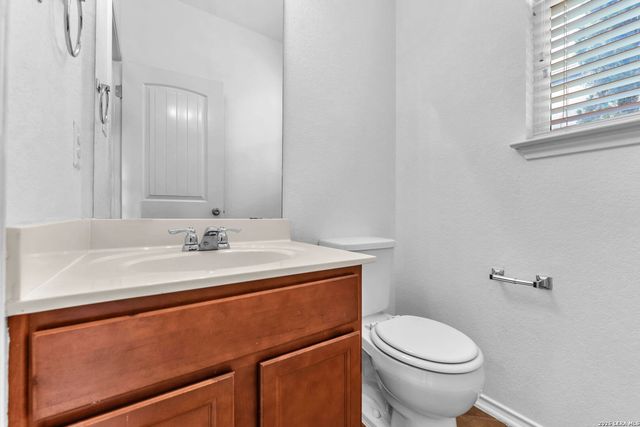 21634 Seminole Oaks, San Antonio, TX 78261