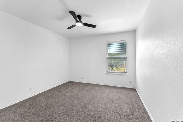 21634 Seminole Oaks, San Antonio, TX 78261