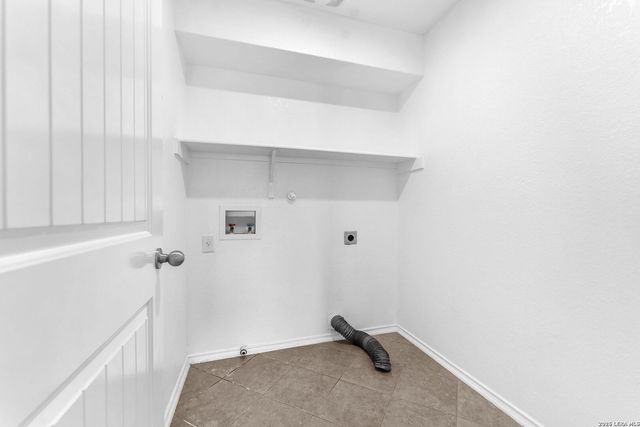 21634 Seminole Oaks, San Antonio, TX 78261