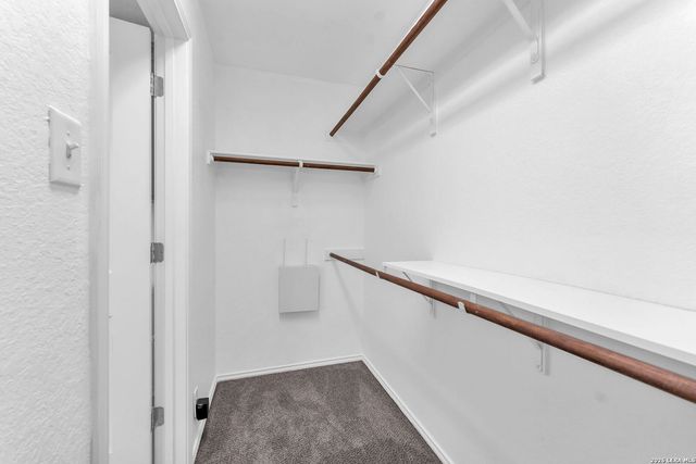 21634 Seminole Oaks, San Antonio, TX 78261