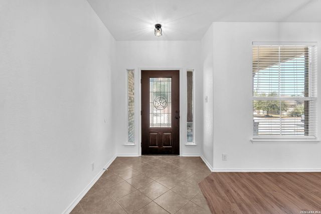 21634 Seminole Oaks, San Antonio, TX 78261