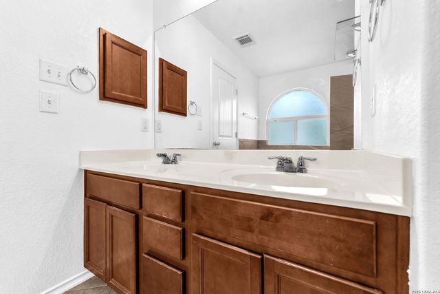 21634 Seminole Oaks, San Antonio, TX 78261