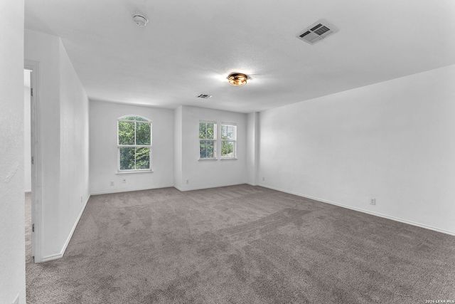 21634 Seminole Oaks, San Antonio, TX 78261