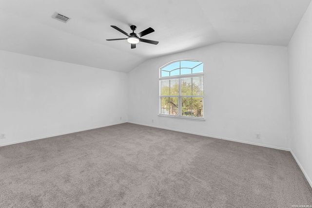 21634 Seminole Oaks, San Antonio, TX 78261