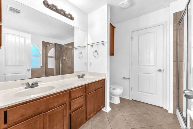 21634 Seminole Oaks, San Antonio, TX 78261