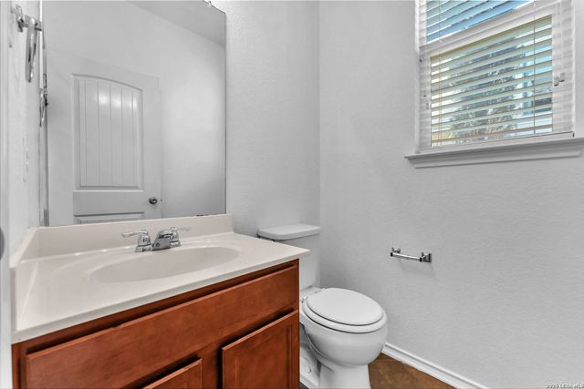 21634 Seminole Oaks, San Antonio, TX 78261