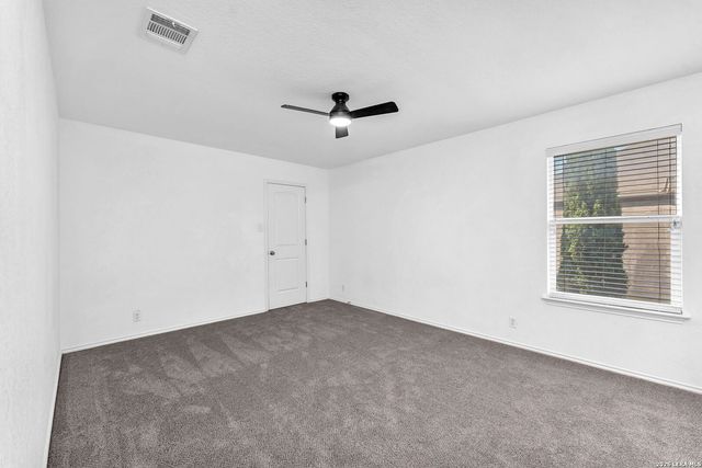 21634 Seminole Oaks, San Antonio, TX 78261