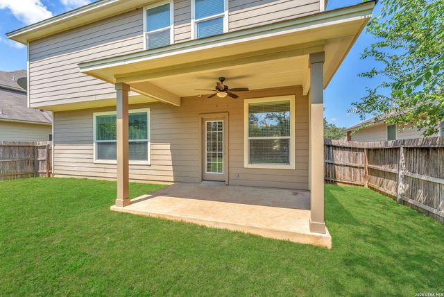 21634 Seminole Oaks, San Antonio, TX 78261