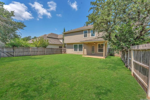 21634 Seminole Oaks, San Antonio, TX 78261