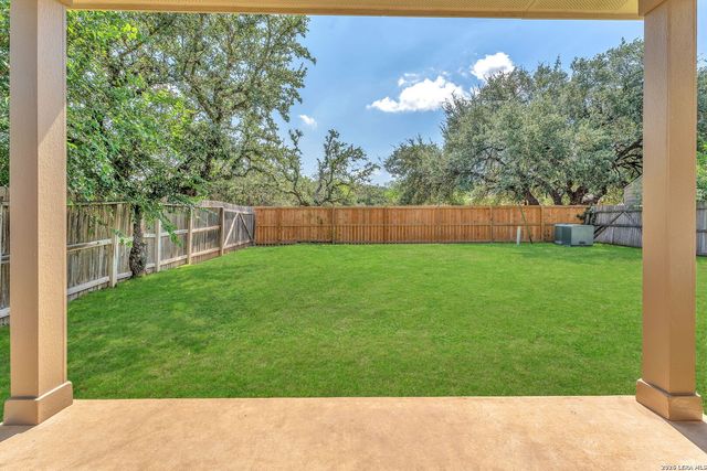 21634 Seminole Oaks, San Antonio, TX 78261