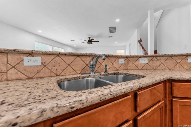 21634 Seminole Oaks, San Antonio, TX 78261