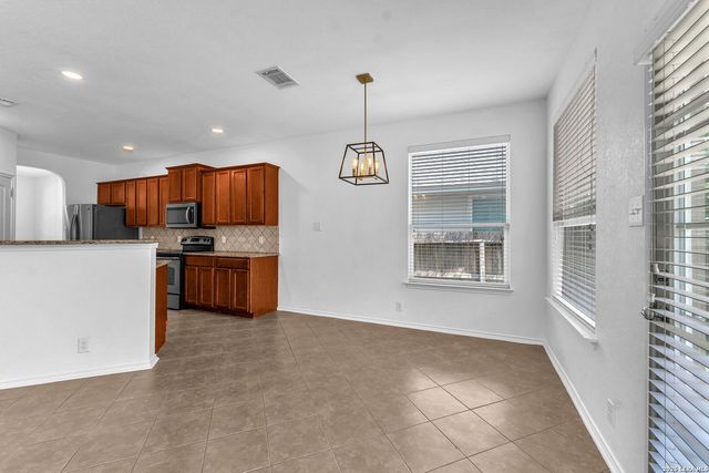 21634 Seminole Oaks, San Antonio, TX 78261