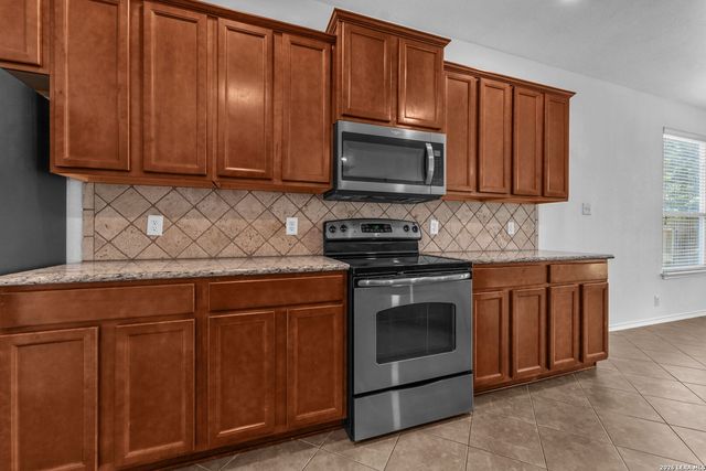 21634 Seminole Oaks, San Antonio, TX 78261
