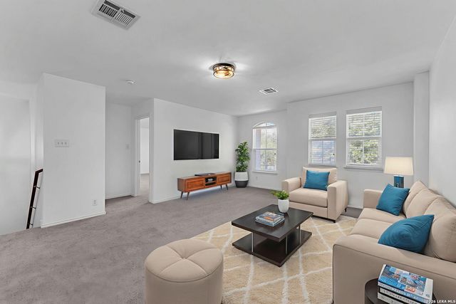 21634 Seminole Oaks, San Antonio, TX 78261