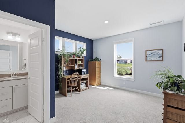 4225 Blackford Road, Bargersville, IN 46106