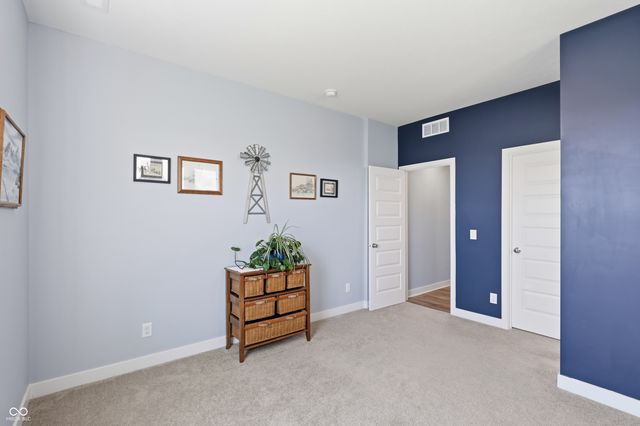 4225 Blackford Road, Bargersville, IN 46106