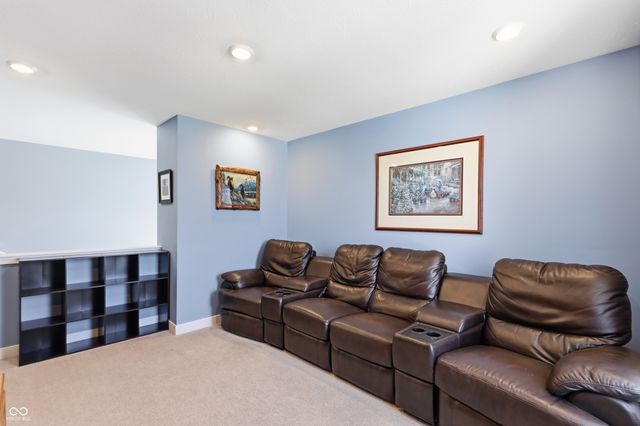 4225 Blackford Road, Bargersville, IN 46106