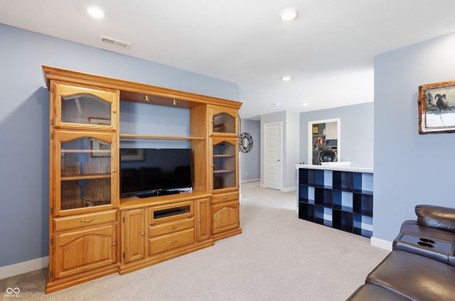 4225 Blackford Road, Bargersville, IN 46106