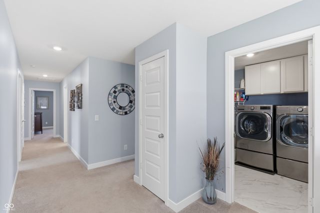 4225 Blackford Road, Bargersville, IN 46106