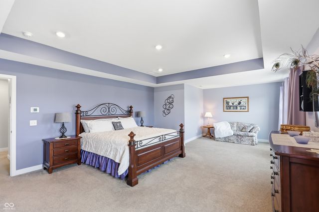 4225 Blackford Road, Bargersville, IN 46106