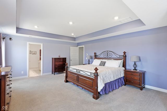 4225 Blackford Road, Bargersville, IN 46106