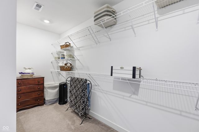 4225 Blackford Road, Bargersville, IN 46106