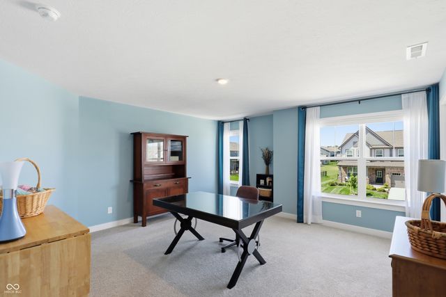 4225 Blackford Road, Bargersville, IN 46106