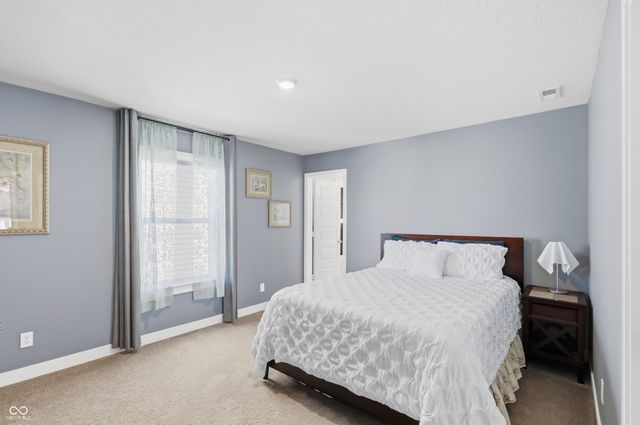 4225 Blackford Road, Bargersville, IN 46106