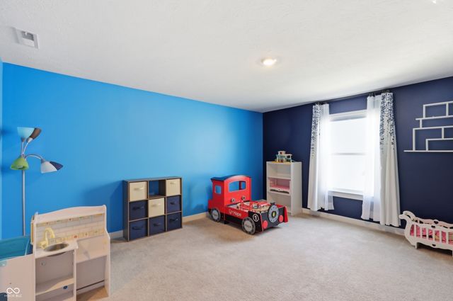 4225 Blackford Road, Bargersville, IN 46106