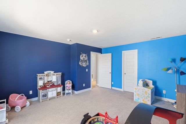 4225 Blackford Road, Bargersville, IN 46106