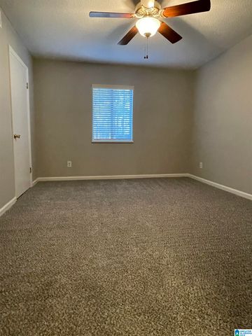 2812 Georgetown Dr Apt 1515, Hoover, AL 35216