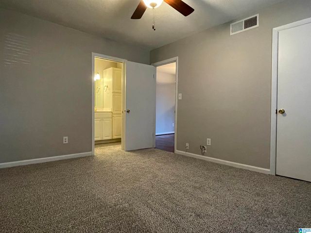 2812 Georgetown Dr Apt 1515, Hoover, AL 35216