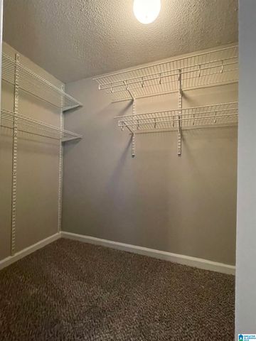 2812 Georgetown Dr Apt 1515, Hoover, AL 35216