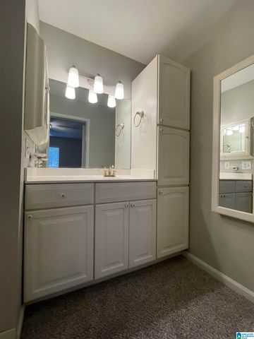 2812 Georgetown Dr Apt 1515, Hoover, AL 35216