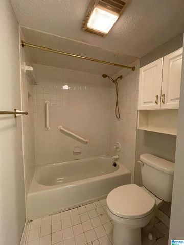 2812 Georgetown Dr Apt 1515, Hoover, AL 35216