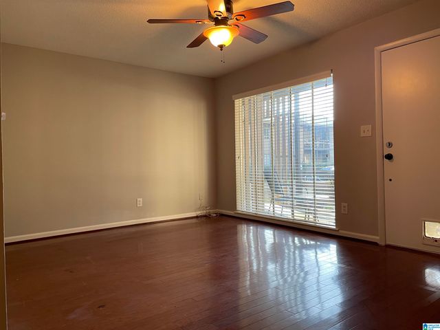 2812 Georgetown Dr Apt 1515, Hoover, AL 35216