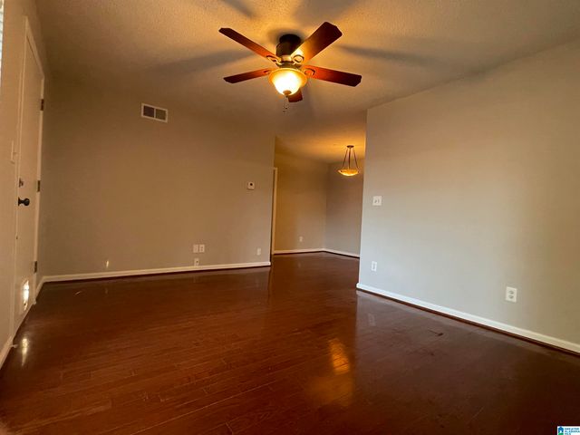 2812 Georgetown Dr Apt 1515, Hoover, AL 35216