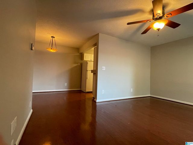 2812 Georgetown Dr Apt 1515, Hoover, AL 35216