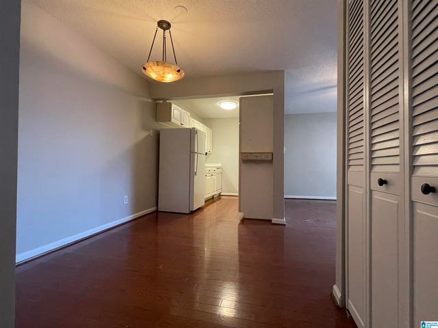 2812 Georgetown Dr Apt 1515, Hoover, AL 35216