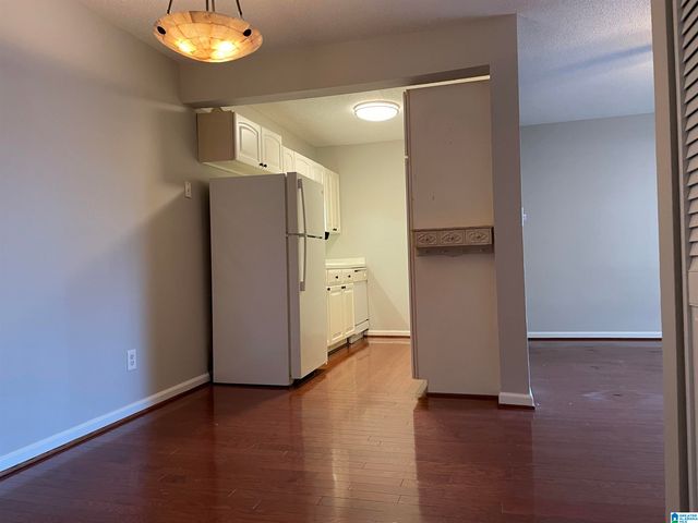 2812 Georgetown Dr Apt 1515, Hoover, AL 35216