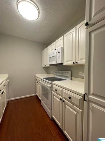 2812 Georgetown Dr Apt 1515, Hoover, AL 35216