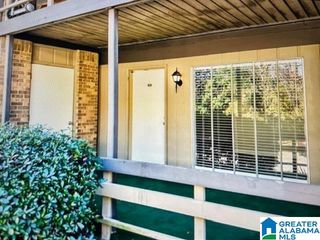 2812 Georgetown Dr Apt 1515, Hoover, AL 35216