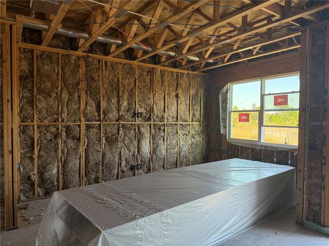 7588 DEER VALLEY CIRCLE, Tampa, FL 33635